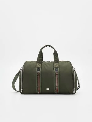Obrázek produktu Taška na víkend Paul Smith