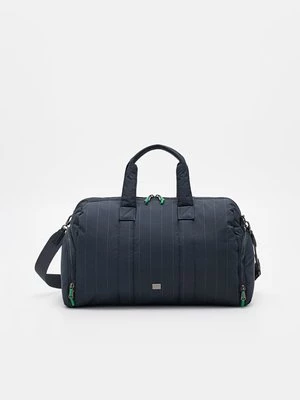 Obrázek produktu Taška na víkend Paul Smith