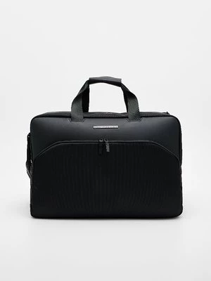 Obrázek produktu Taška na víkend Porsche Design