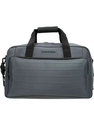 Obrázek produktu Taška na víkend Porsche Design