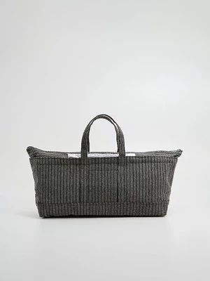 Obrázek produktu Taška na víkend PUEBCO