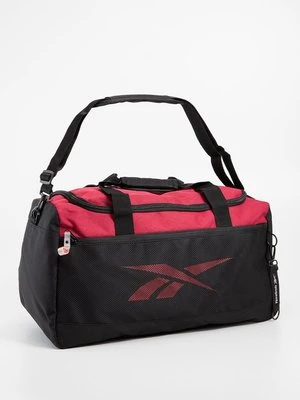Obrázek produktu Taška na víkend Reebok
