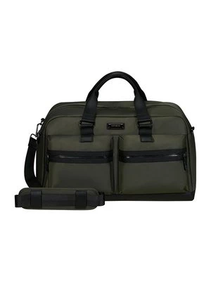 Obrázek produktu Taška na víkend Samsonite
