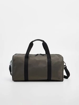 Obrázek produktu Taška na víkend Ted Baker