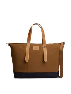 Obrázek produktu Taška na víkend Tommy Hilfiger