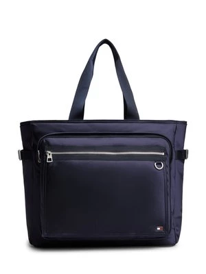 Obrázek produktu Taška na víkend Tommy Hilfiger