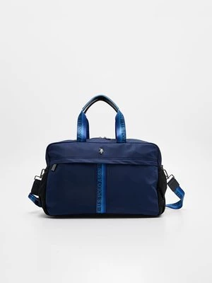 Obrázek produktu Taška na víkend U.S. Polo Assn.
