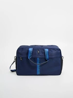Obrázek produktu Taška na víkend U.S. POLO ASSN. tmavě modrá