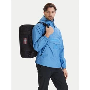 Obrázek produktu Taška Napapijri Bering Travel Small NP0A88UL9411 Černá