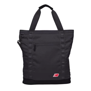 Obrázek produktu Taška New Balance LAB51505BK – černé