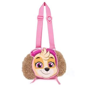 Obrázek produktu Taška Paw Patrol ACCCS-AW24-335PAW Růžová