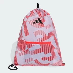 Obrázek produktu Taška POC Gymbag Adidas