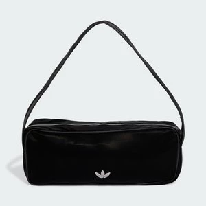 Obrázek produktu TAŠKA PREMIUM ELONGATED AIRLINER Adidas