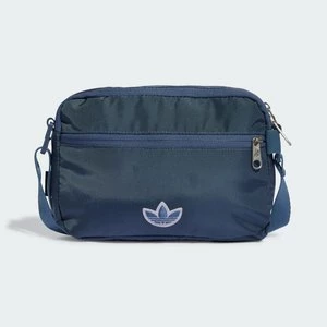 Obrázek produktu Taška Premium Essentials Small Airliner Adidas