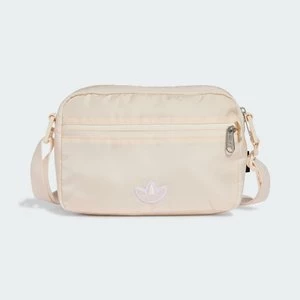 Obrázek produktu Taška Premium Essentials Small Airliner Adidas