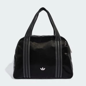 Obrázek produktu TAŠKA PREMIUM HOLDALL Adidas