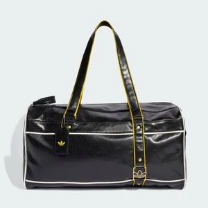 Obrázek produktu Taška PREMIUM WEEKENDER Adidas