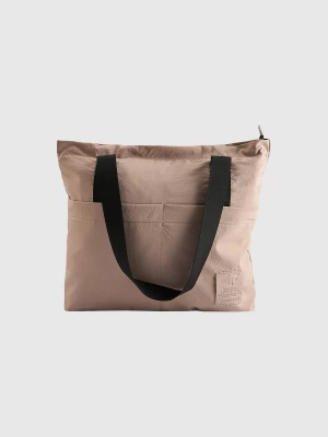 Obrázek produktu Taška přes rameno (22 L) - béžová 4F