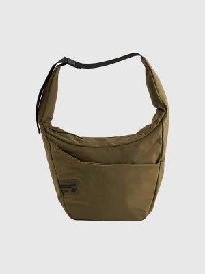 Obrázek produktu Taška přes rameno - khaki 4F
