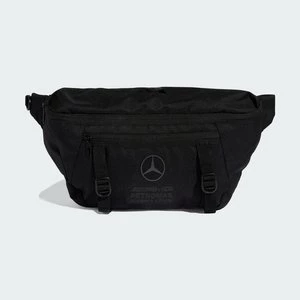 Obrázek produktu Taška přes rameno MERCEDES - AMG PETRONAS FORMULE 1 TEAM LIGHTS OUT Adidas