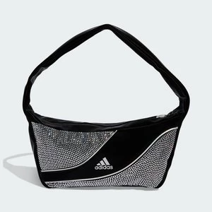 Obrázek produktu TAŠKA PŘES RAMENO SMALL RHINESTONES Adidas