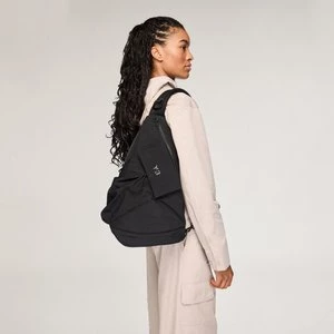 Obrázek produktu TAŠKA PŘES RAMENO Y-3 UTILITY Adidas