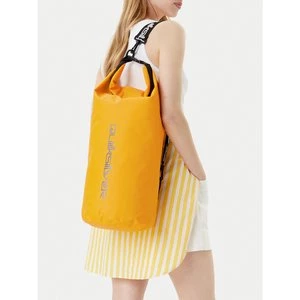 Obrázek produktu Taška Quiksilver C-QUIK-P-001-08 Žlutá
