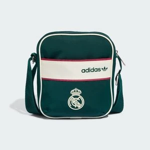 Obrázek produktu TAŠKA REAL MADRID FESTIVAL Adidas