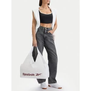 Obrázek produktu Taška Reebok CWBEO-RBK-WS-001-09 Écru