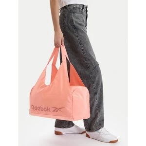 Obrázek produktu Taška Reebok CWBEO-RBK-WS-001-09 Růžová