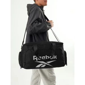 Obrázek produktu Taška Reebok RBK-032-CCC-05 Černá