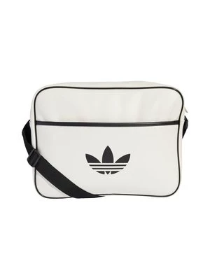Obrázek produktu Taška s příčným popruhem adidas Originals