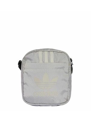 Obrázek produktu Taška s příčným popruhem adidas Originals