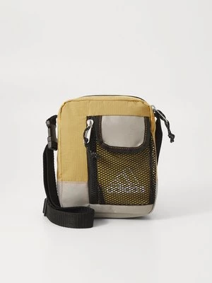 Obrázek produktu Taška s příčným popruhem adidas Originals béžová