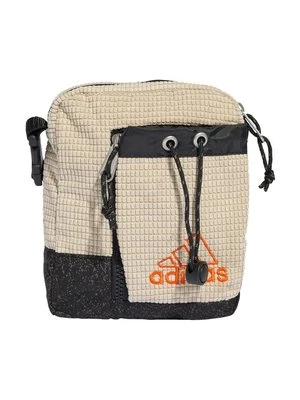 Obrázek produktu Taška s příčným popruhem adidas Originals béžová
