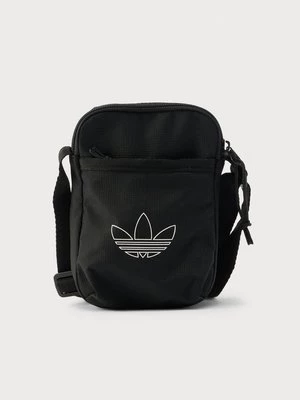 Obrázek produktu Taška s příčným popruhem adidas Originals černá