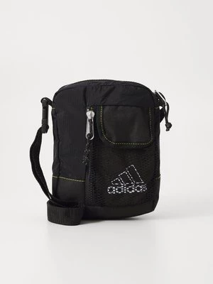 Obrázek produktu Taška s příčným popruhem adidas Originals černá