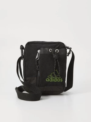 Obrázek produktu Taška s příčným popruhem adidas Originals černá