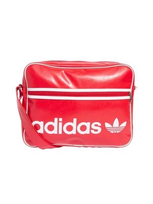 Obrázek produktu Taška s příčným popruhem adidas Originals červená