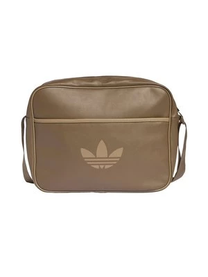 Obrázek produktu Taška s příčným popruhem adidas Originals hnědá