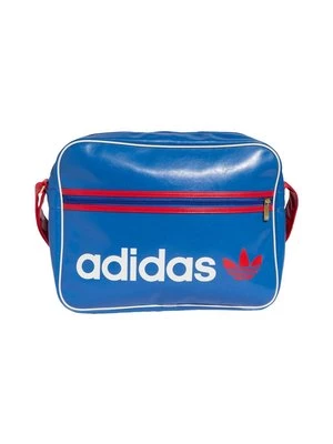 Obrázek produktu Taška s příčným popruhem adidas Originals modrá