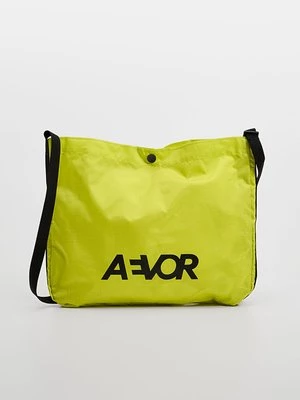 Obrázek produktu Taška s příčným popruhem Aevor