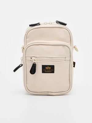 Obrázek produktu Taška s příčným popruhem Alpha Industries