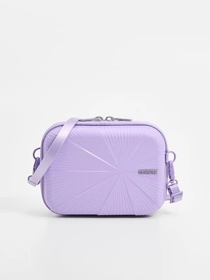 Obrázek produktu Taška s příčným popruhem American Tourister