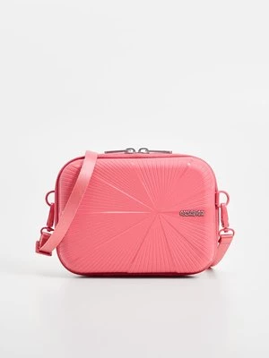 Obrázek produktu Taška s příčným popruhem American Tourister