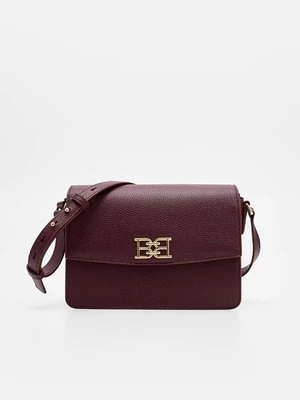 Obrázek produktu Taška s příčným popruhem Bally