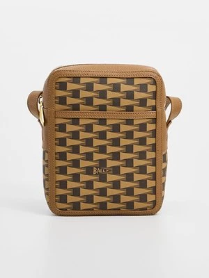 Obrázek produktu Taška s příčným popruhem Bally