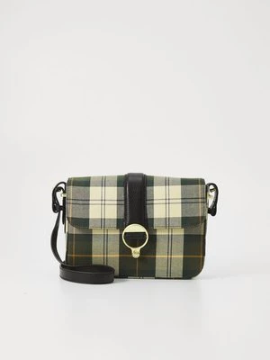 Obrázek produktu Taška s příčným popruhem Barbour