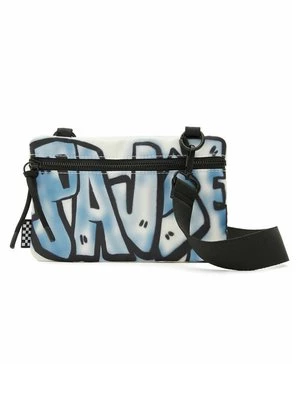 Obrázek produktu Taška s příčným popruhem Bershka