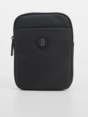 Obrázek produktu Taška s příčným popruhem Bogner